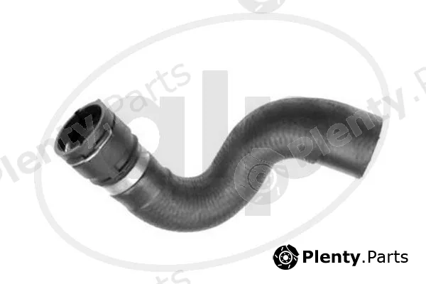 alp ALP-005723 — Radiator Hose