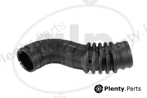alp ALP-004350 — Intake Hose, air filter