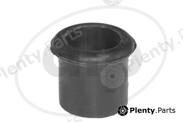 alp ALP-002359 — Gasket, coolant flange