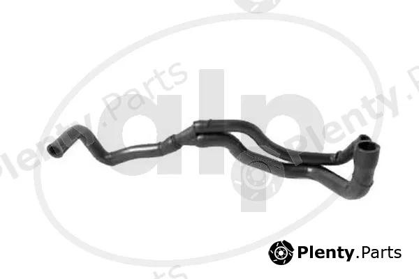alp ALP-003971 — Oil Hose