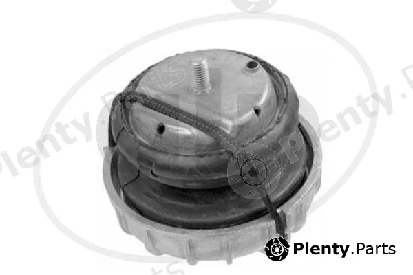 alp ALP-005551 — Mounting, engine