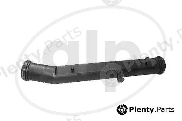 alp ALP-001357 — Coolant Pipe