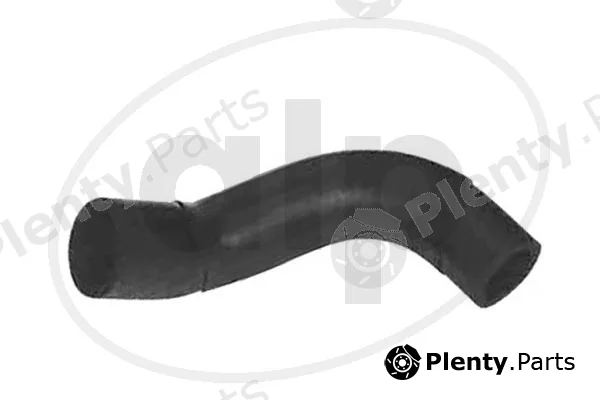 alp ALP-003655 — Oil Hose