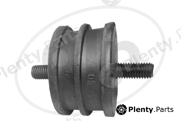 alp ALP-000176 — Mounting, engine