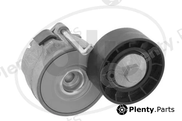 alp ALP-002987 — Tensioner Lever, V-ribbed belt