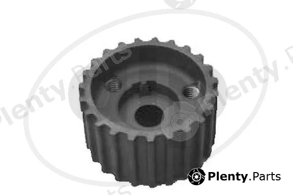 alp ALP-002829 — Gear, distributor shaft