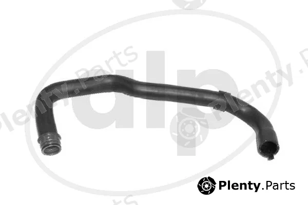 alp ALP-003860 — Radiator Hose