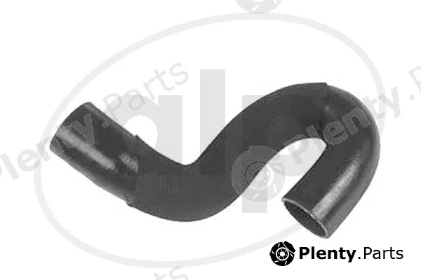 alp ALP-004518 — Radiator Hose
