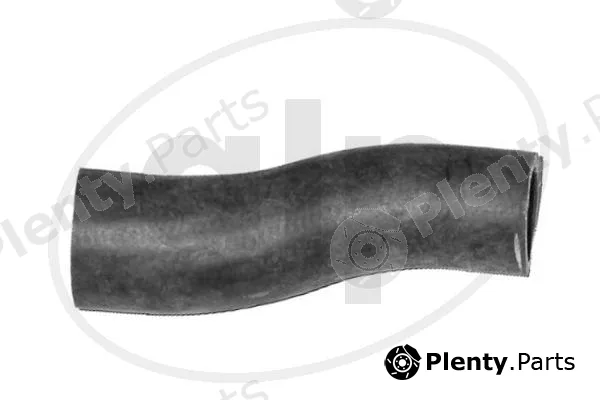 alp ALP-003850 — Radiator Hose