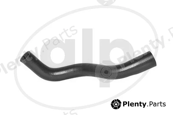 alp ALP-003661 — Radiator Hose