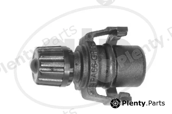 alp ALP-006039 — Sealing Plug, coolant flange