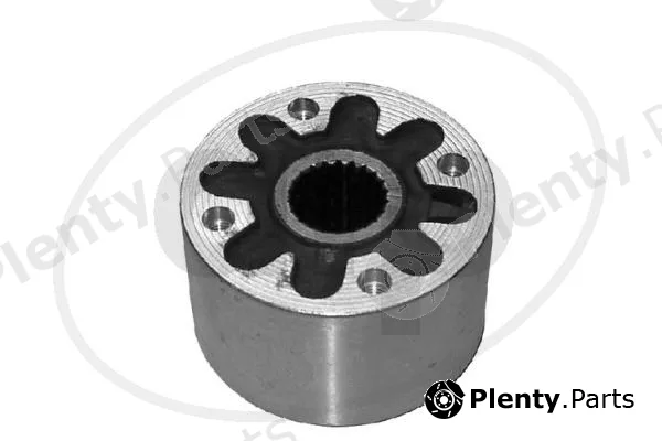 alp ALP-000102 — Joint, propshaft