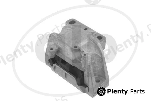 alp ALP-003226 — Mounting, engine