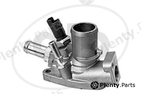 alp ALP-006927 — Thermostat, coolant
