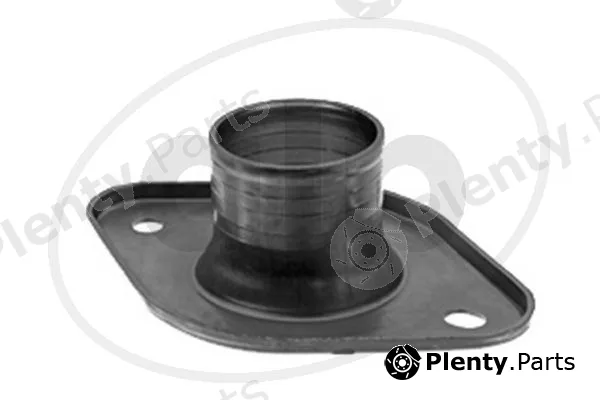 alp ALP-001124 — Coolant Pipe