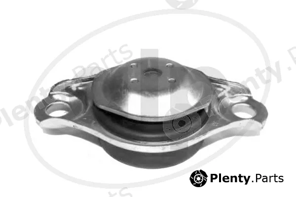 alp ALP-002866 — Mounting, engine