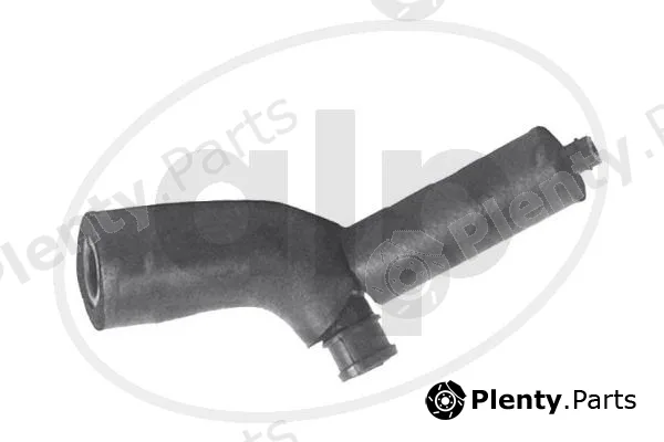 alp ALP-007088 — Hose, crankcase ventilation