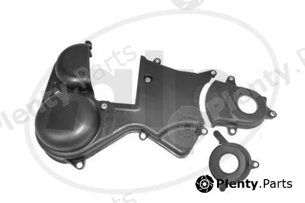 alp ALP-004990 — Cover, timing belt