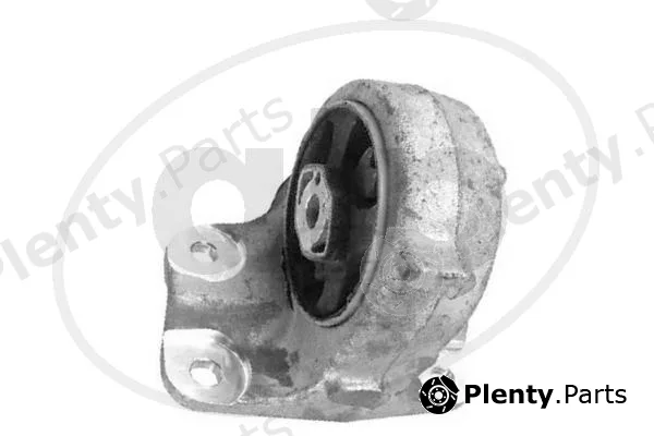 alp ALP-006883 — Mounting, engine