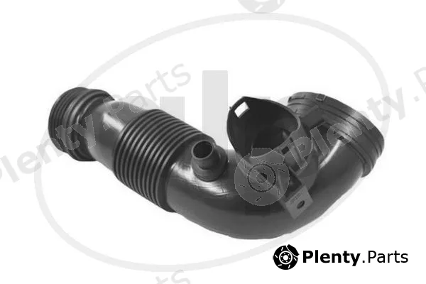 alp ALP-006215 — Hose, air supply