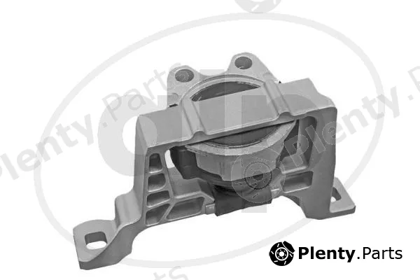 alp ALP-002641 — Mounting, engine