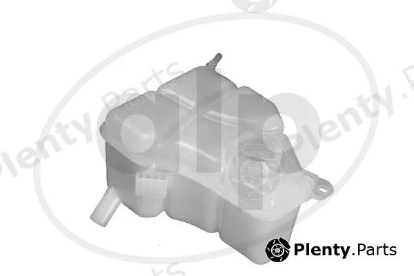alp ALP-001517 — Water Tank, radiator