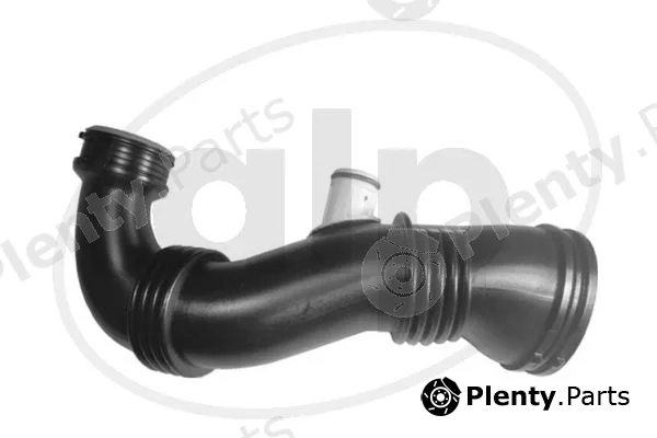 alp ALP-004964 — Intake Hose, air filter