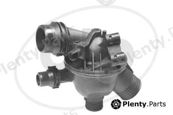 alp ALP-005934 — Thermostat, coolant