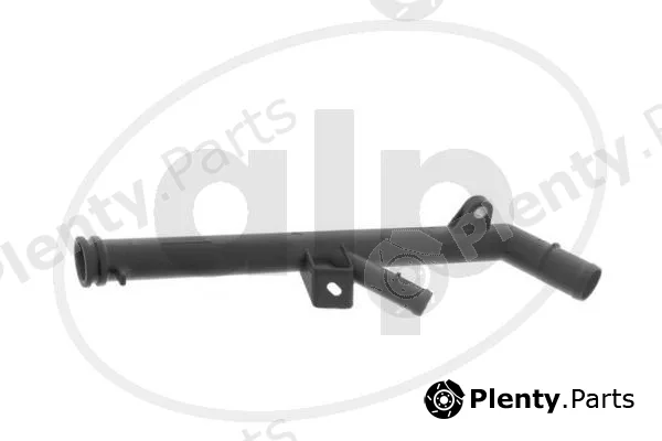 alp ALP-001388 — Coolant Pipe