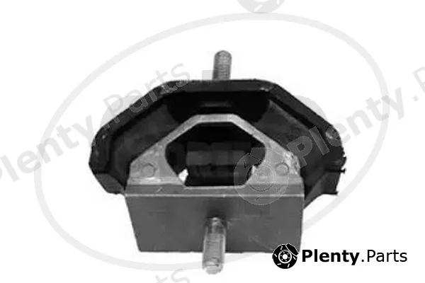 alp ALP-002380 — Mounting, engine