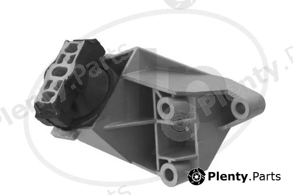 alp ALP-001864 — Mounting, engine