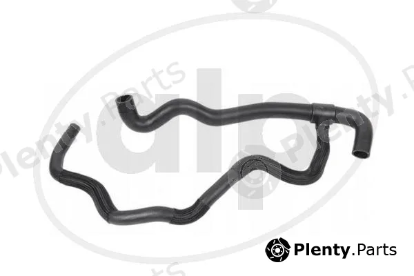 alp ALP-007738 — Radiator Hose