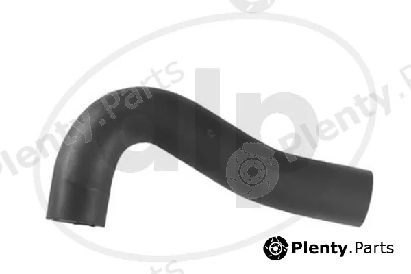 alp ALP-005597 — Hose, crankcase ventilation