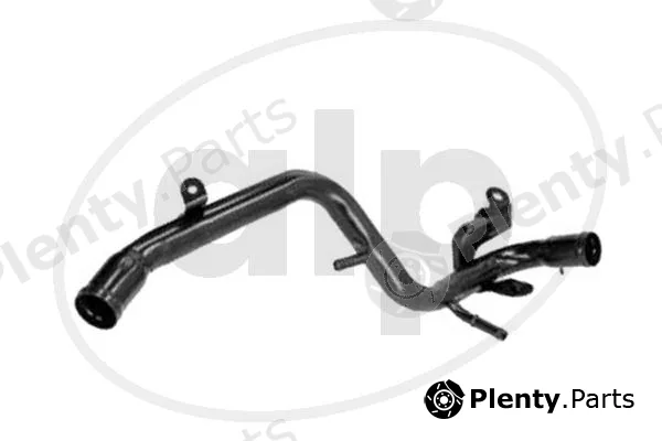 alp ALP-001229 — Coolant Pipe