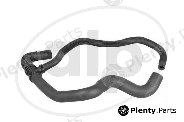alp ALP-007087 — Radiator Hose