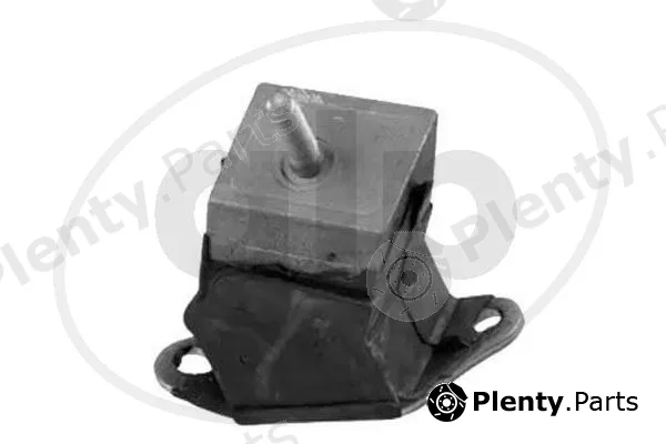 alp ALP-000202 — Mounting, engine