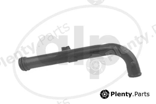 alp ALP-001132 — Coolant Pipe