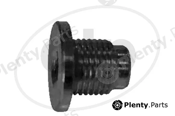 alp ALP-002794 — Screw Plug, oil sump