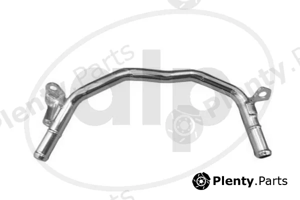 alp ALP-004905 — Coolant Pipe