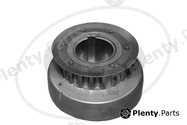 alp ALP-006836 — Tensioner Pulley, timing belt