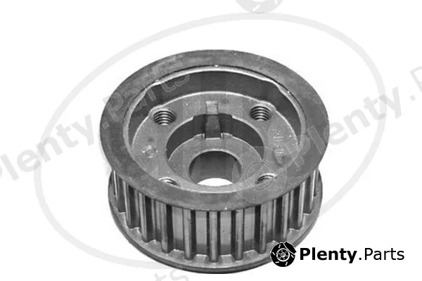 alp ALP-005324 — Sprocket, crankshaft