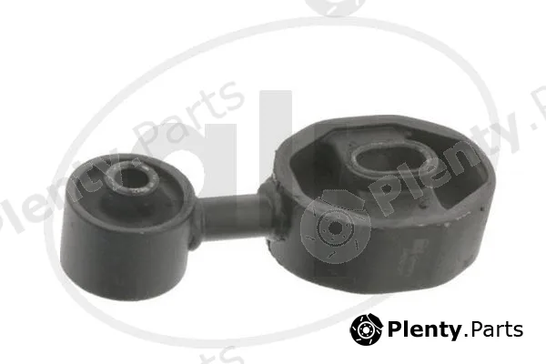 alp ALP-001833 — Mounting, engine