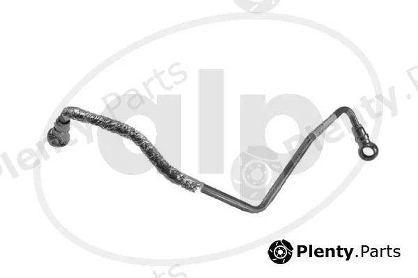 alp ALP-004824 — Oil Pipe, charger