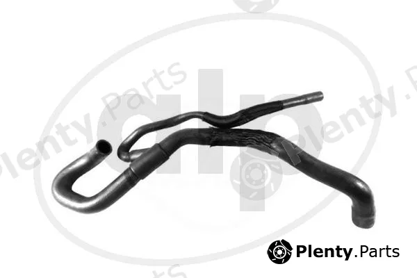 alp ALP-004470 — Radiator Hose