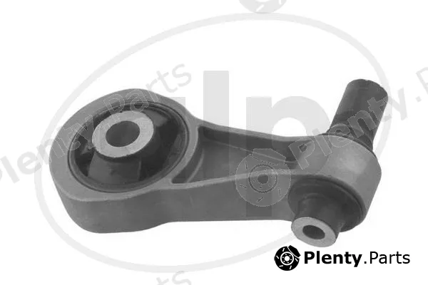 alp ALP-002319 — Mounting, engine
