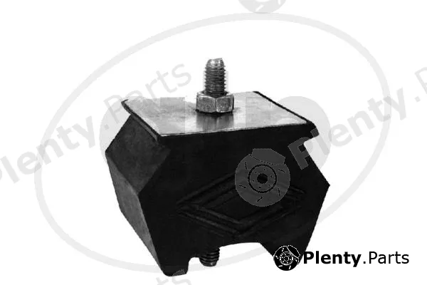 alp ALP-000098 — Mounting, engine