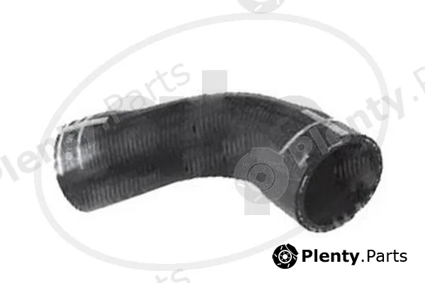 alp ALP-004237 — Intake Hose, air filter