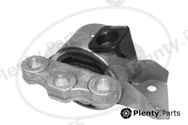 alp ALP-002930 — Mounting, engine