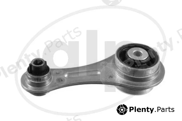 alp ALP-001785 — Mounting, engine