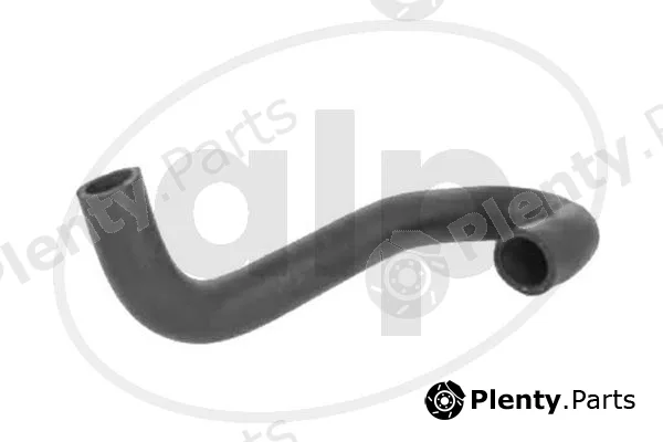 alp ALP-004414 — Radiator Hose